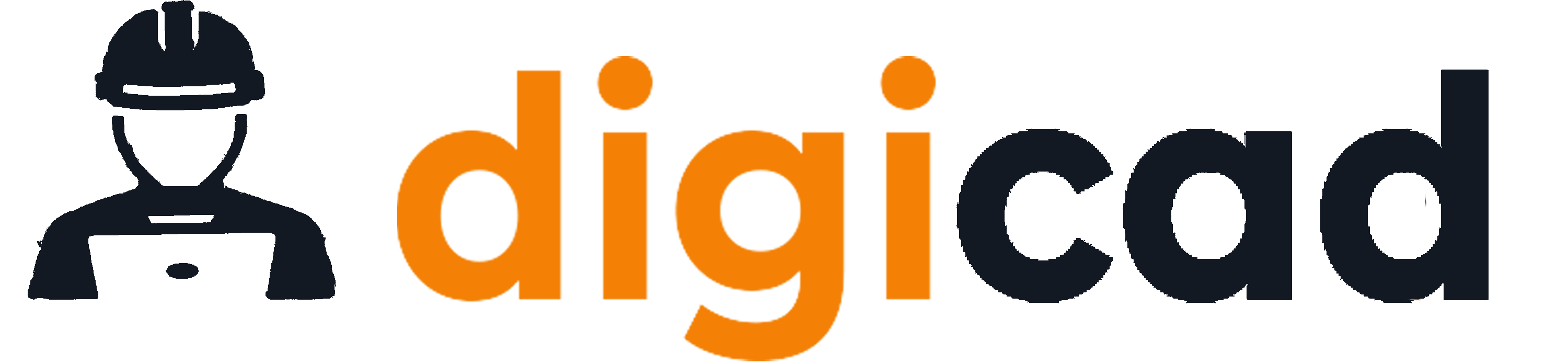 DIGICAD